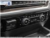 2026 Chevrolet Silverado 1500 RST (Stk: 26-191) in Brockville - Image 20 of 21