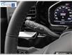 2026 Chevrolet Silverado 1500 RST (Stk: 26-191) in Brockville - Image 21 of 21