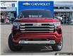 2026 Chevrolet Silverado 1500 High Country (Stk: 26-193) in Brockville - Image 2 of 26