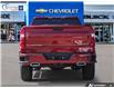 2026 Chevrolet Silverado 1500 High Country (Stk: 26-193) in Brockville - Image 5 of 26