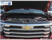 2026 Chevrolet Silverado 1500 High Country (Stk: 26-193) in Brockville - Image 6 of 26