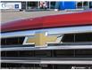 2026 Chevrolet Silverado 1500 High Country (Stk: 26-193) in Brockville - Image 9 of 26