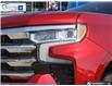2026 Chevrolet Silverado 1500 High Country (Stk: 26-193) in Brockville - Image 10 of 26