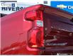 2026 Chevrolet Silverado 1500 High Country (Stk: 26-193) in Brockville - Image 11 of 26