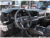 2026 Chevrolet Silverado 1500 High Country (Stk: 26-193) in Brockville - Image 12 of 26
