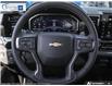 2026 Chevrolet Silverado 1500 High Country (Stk: 26-193) in Brockville - Image 13 of 26