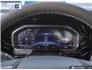 2026 Chevrolet Silverado 1500 High Country (Stk: 26-193) in Brockville - Image 14 of 26