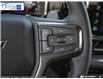 2026 Chevrolet Silverado 1500 High Country (Stk: 26-193) in Brockville - Image 15 of 26