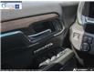 2026 Chevrolet Silverado 1500 High Country (Stk: 26-193) in Brockville - Image 16 of 26