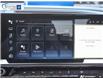 2026 Chevrolet Silverado 1500 High Country (Stk: 26-193) in Brockville - Image 18 of 26