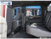 2026 Chevrolet Silverado 1500 High Country (Stk: 26-193) in Brockville - Image 21 of 26