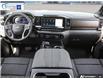 2026 Chevrolet Silverado 1500 High Country (Stk: 26-193) in Brockville - Image 22 of 26