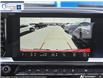 2026 Chevrolet Silverado 1500 High Country (Stk: 26-193) in Brockville - Image 23 of 26