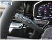 2026 Chevrolet Silverado 1500 High Country (Stk: 26-193) in Brockville - Image 25 of 26