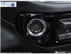 2026 Chevrolet Silverado 1500 High Country (Stk: 26-193) in Brockville - Image 26 of 26