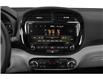 2022 Kia Soul EX (Stk: 835718) in Lower Sackville - Image 2 of 11