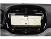 2022 Kia Soul EX (Stk: 835718) in Lower Sackville - Image 3 of 11