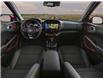 2022 Kia Soul EX (Stk: 835718) in Lower Sackville - Image 4 of 11