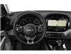 2022 Kia Soul EX (Stk: 835718) in Lower Sackville - Image 5 of 11