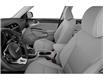 2022 Kia Soul EX (Stk: 835718) in Lower Sackville - Image 6 of 11