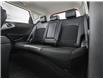 2022 Kia Soul EX (Stk: 835718) in Lower Sackville - Image 10 of 11