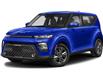 2022 Kia Soul EX (Stk: 835718) in Lower Sackville - Image 1 of 11