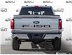 2025 Ford F-150 Lariat (Stk: FH410) in Sault Ste. Marie - Image 5 of 25