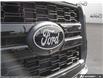 2025 Ford F-150 Lariat (Stk: FH410) in Sault Ste. Marie - Image 9 of 25