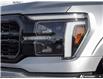 2025 Ford F-150 Lariat (Stk: FH410) in Sault Ste. Marie - Image 10 of 25