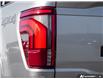 2025 Ford F-150 Lariat (Stk: FH410) in Sault Ste. Marie - Image 11 of 25