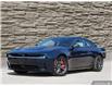 2024 Dodge Charger Daytona Base (Stk: R5032) in Hamilton - Image 1 of 26