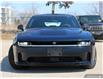 2024 Dodge Charger Daytona Base (Stk: R5032) in Hamilton - Image 2 of 26