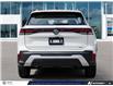 2026 Volkswagen Tiguan Trendline (Stk: 173861) in Oakville - Image 5 of 26