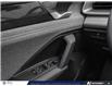 2026 Volkswagen Tiguan Trendline (Stk: 173861) in Oakville - Image 16 of 26