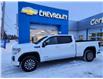 2021 GMC Sierra 1500 AT4 (Stk: 31332A) in The Pas - Image 3 of 16
