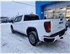 2021 GMC Sierra 1500 AT4 (Stk: 31332A) in The Pas - Image 4 of 16
