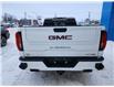 2021 GMC Sierra 1500 AT4 (Stk: 31332A) in The Pas - Image 5 of 16