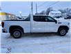 2021 GMC Sierra 1500 AT4 (Stk: 31332A) in The Pas - Image 6 of 16