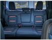 2021 GMC Sierra 1500 AT4 (Stk: 31332A) in The Pas - Image 12 of 16