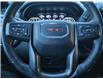 2021 GMC Sierra 1500 AT4 (Stk: 31332A) in The Pas - Image 13 of 16