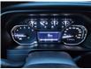 2021 GMC Sierra 1500 AT4 (Stk: 31332A) in The Pas - Image 14 of 16
