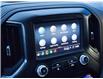2021 GMC Sierra 1500 AT4 (Stk: 31332A) in The Pas - Image 15 of 16
