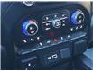 2021 GMC Sierra 1500 AT4 (Stk: 31332A) in The Pas - Image 16 of 16
