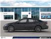 2026 Volkswagen Jetta GLI Autobahn (Stk: 173855) in Oakville - Image 3 of 20