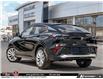 2026 Buick Envista Avenir (Stk: B099407) in WHITBY - Image 4 of 26