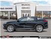 2026 Buick Envista Preferred (Stk: B103304) in WHITBY - Image 3 of 24