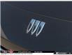 2026 Buick Envista Preferred (Stk: B103304) in WHITBY - Image 7 of 24