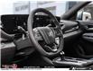 2026 Buick Envista Preferred (Stk: B103304) in WHITBY - Image 10 of 24