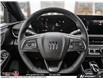 2026 Buick Envista Preferred (Stk: B103304) in WHITBY - Image 11 of 24