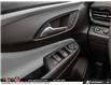 2026 Buick Envista Preferred (Stk: B103304) in WHITBY - Image 14 of 24